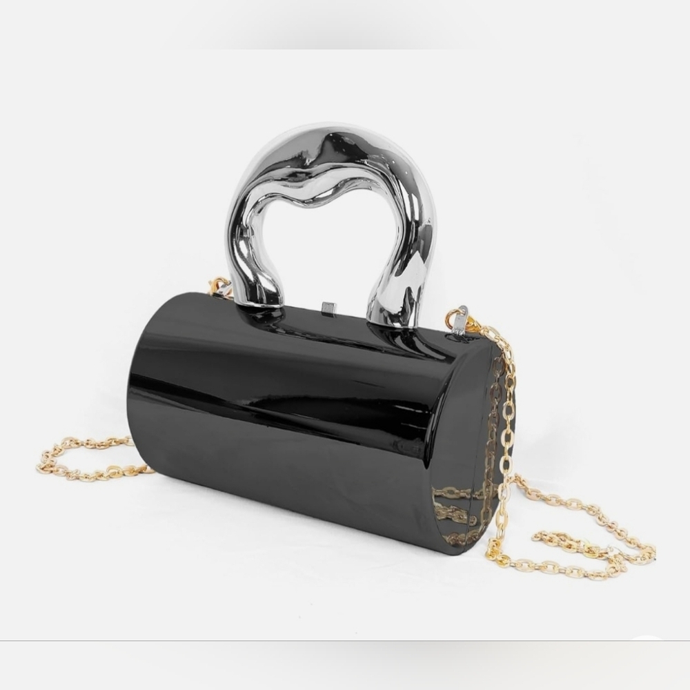 Women Clutch Purse